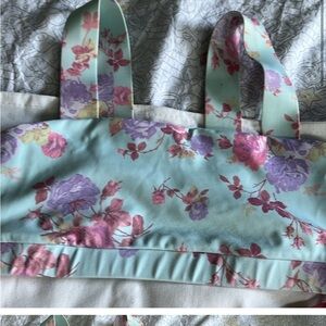 Love shack fancy top small